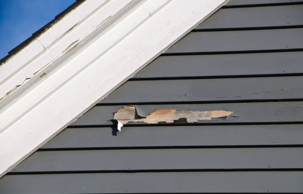 Best Attic Cleanout  in Sterlington, LA