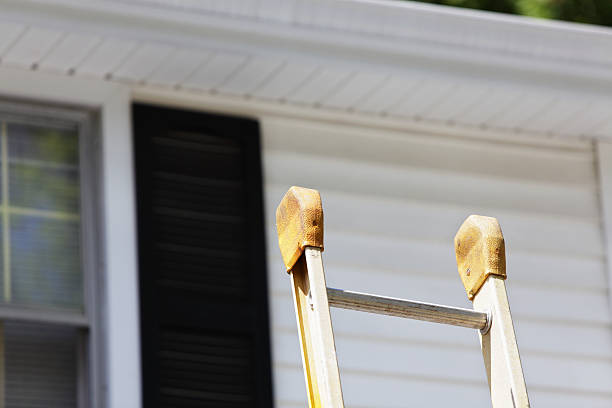 Best Carpet Removal and Disposal  in Sterlington, LA