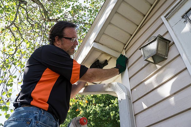 Best Furniture Removal  in Sterlington, LA